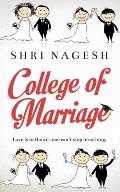College of Marriage
