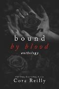 Bound by Blood Anthology