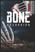 Bone Accordion: Tales from South Asia