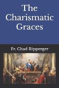 Charismatic Graces