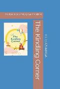 The Kindling Corner: An Illustrated Story for Children