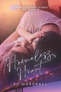 Homeless Heart