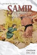 Samir y la escuela de los profetas: Un d?a en la vida de Samir