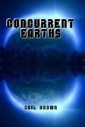Concurrent Earths