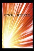 Coolliders