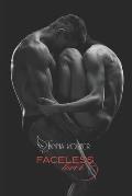 Faceless Lover: A romantic myth of Soul and Body