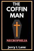 The Coffin Man