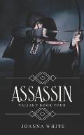 Assassin: The Valiant Series 4
