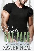 Baby Got Pack: An Opposites-Attract Small Town Romantic Comedy