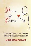 Hearts and Collars: Twenty Years in a Power Exchange Relationship