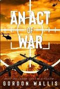 An Act Of War