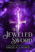 The Jeweled Sword