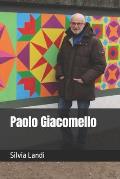 Paolo Giacomello