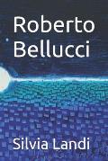 Roberto Bellucci