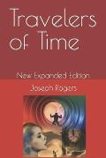 Travelers of Time: New Expanded Edition