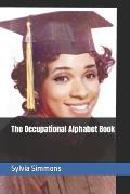 The Occupational Alphabet Book