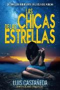 Las Chicas de Las Estrellas: un thriller inquietante en la isla del volc?n