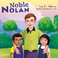Noble Nolan