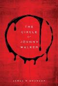 The Circle of Johnny Walker