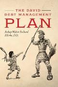 The David Debt Management Plan