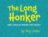 The Long Honker