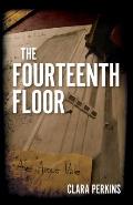 The Fourteenth Floor