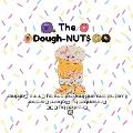 The Dough-Nut$