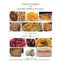 What's Cooking in Mommy Zette's Kitchen?: All The Good Recipes of HAITIAN Cuisine and more