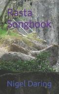 Rasta Songbook
