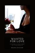 Wanted for Love: A dating success story of a man over 40