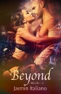 Beyond: A Paranormal Hell Romance