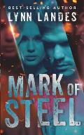 Mark of Steel