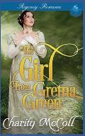 The Girl From Gretna Green