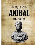 An?bal: 247-183 Ac.