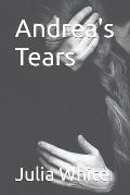 Andrea's Tear's