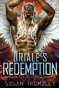Uriale's Redemption