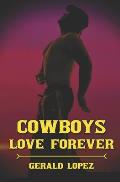 Cowboys Love Forever