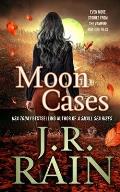 Moon Cases