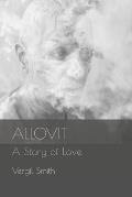 Allovit: A Story of Love
