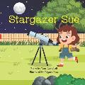 Stargazer Sue