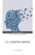 La comprensione