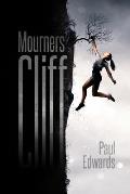 Mourners' Cliff