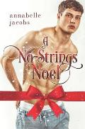 A No-Strings Noel