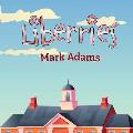 Liberries [British Spelling]