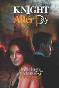 Knight After Day: Knight and Day Book 1
