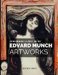 Edvard Munch Expressionism & Symbolism Art: 30+ Amazing Masterpieces Artworks