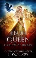 Ebon Queen