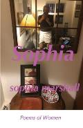 Sophia