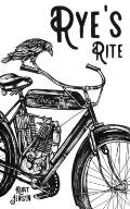 Rye's Rite