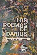 Los poemas de Darius